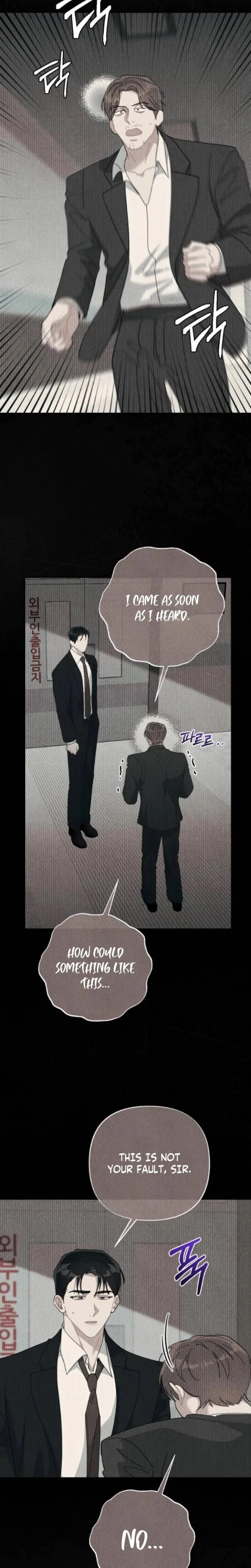 Chapter 7, page 28