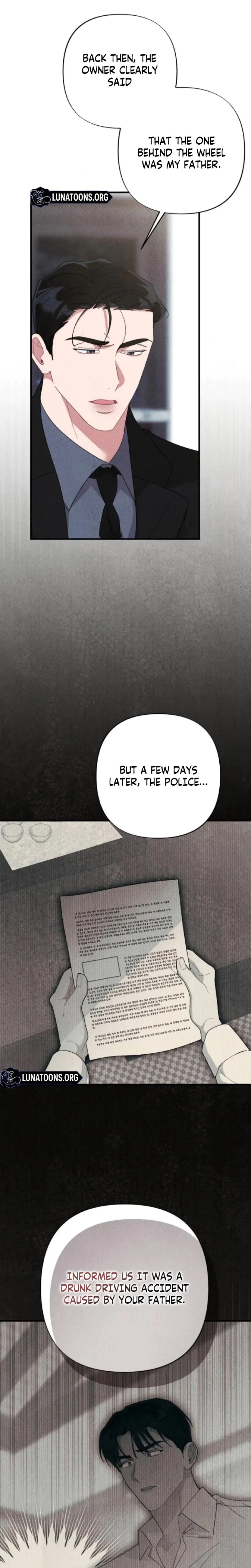Chapter 7, page 30