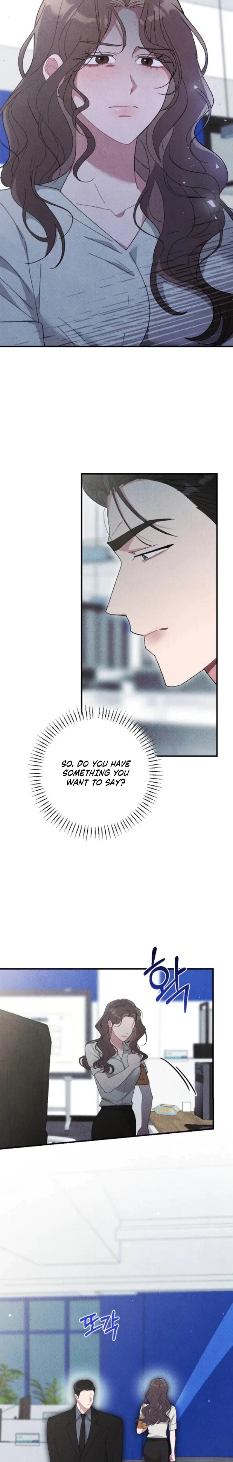 Chapter 7, page 5