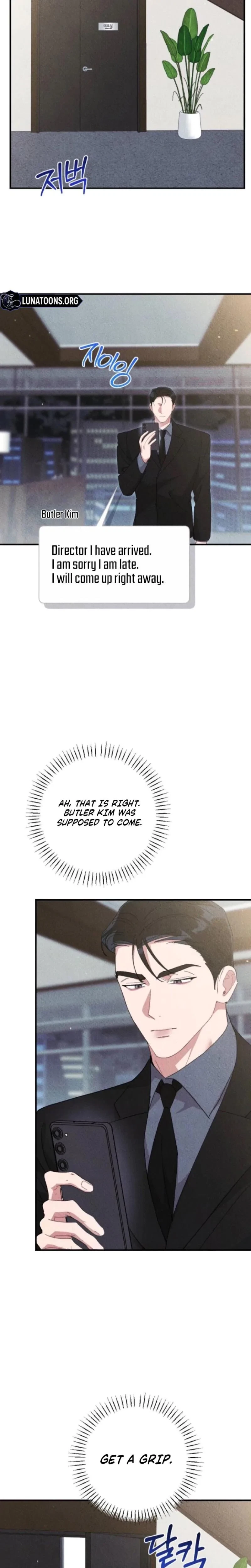 Chapter 7, page 7
