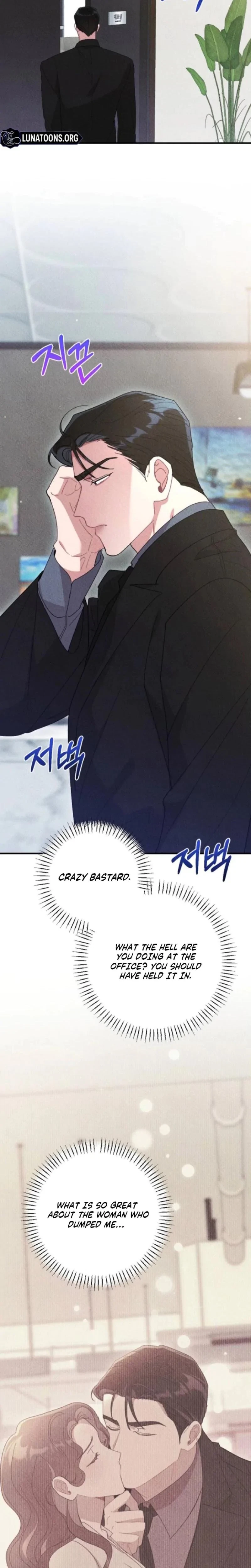 Chapter 7, page 8