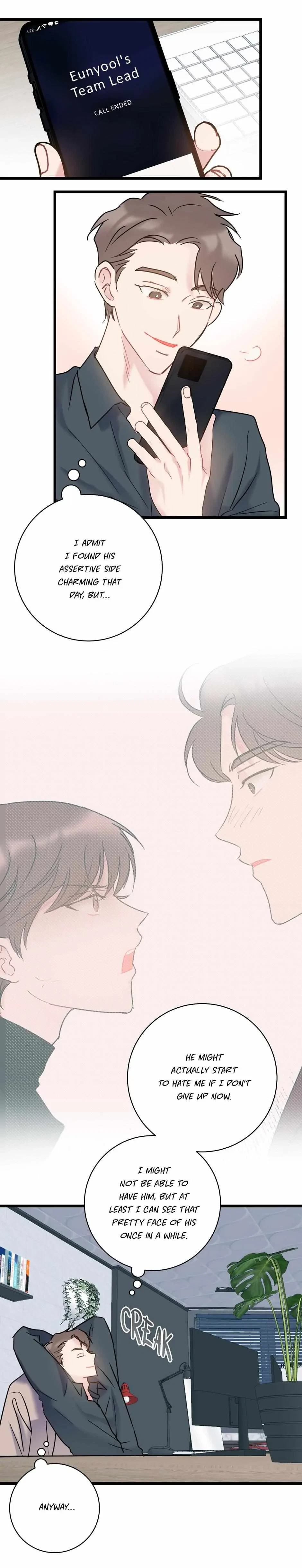 Chapter 41, page 10