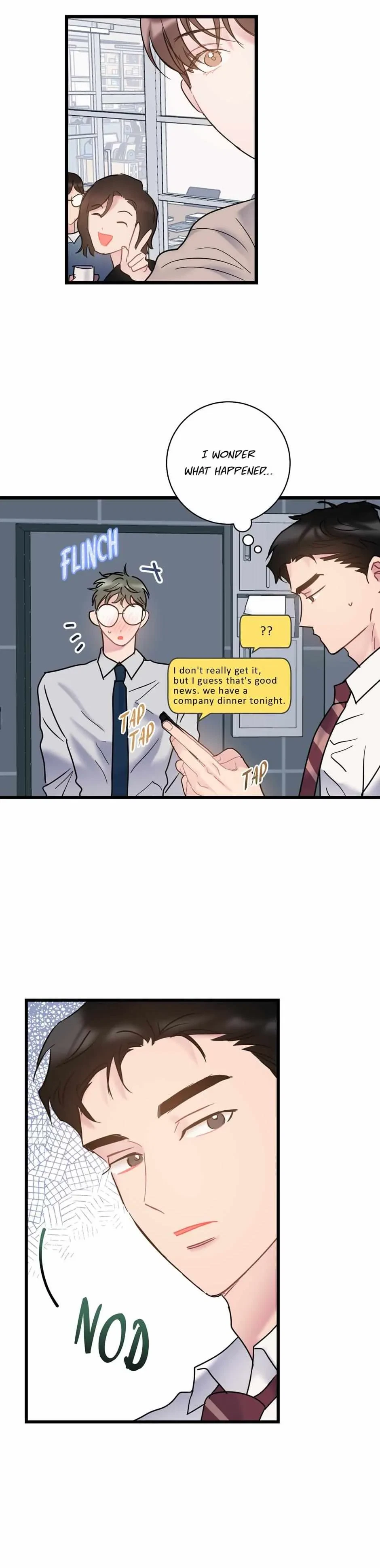 Chapter 41, page 12