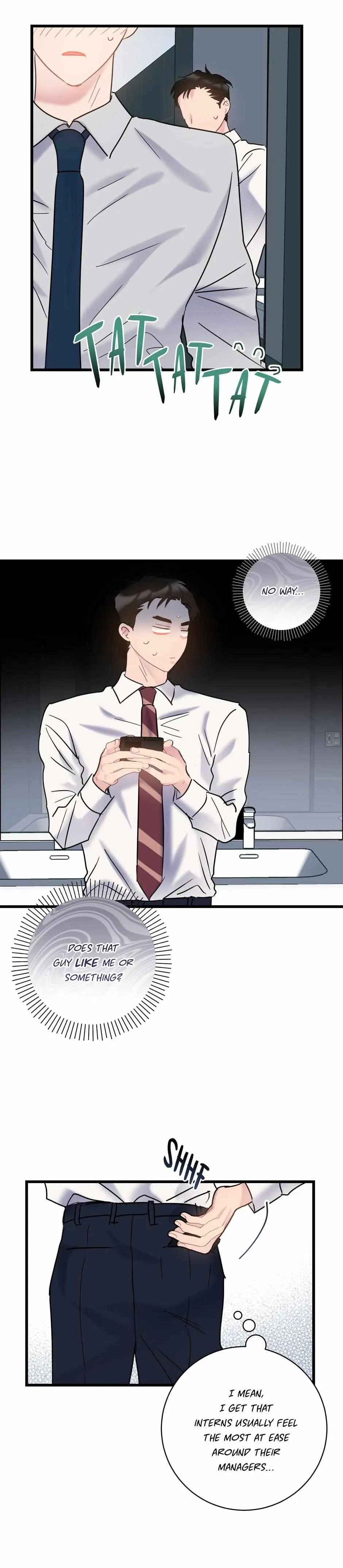 Chapter 41, page 14