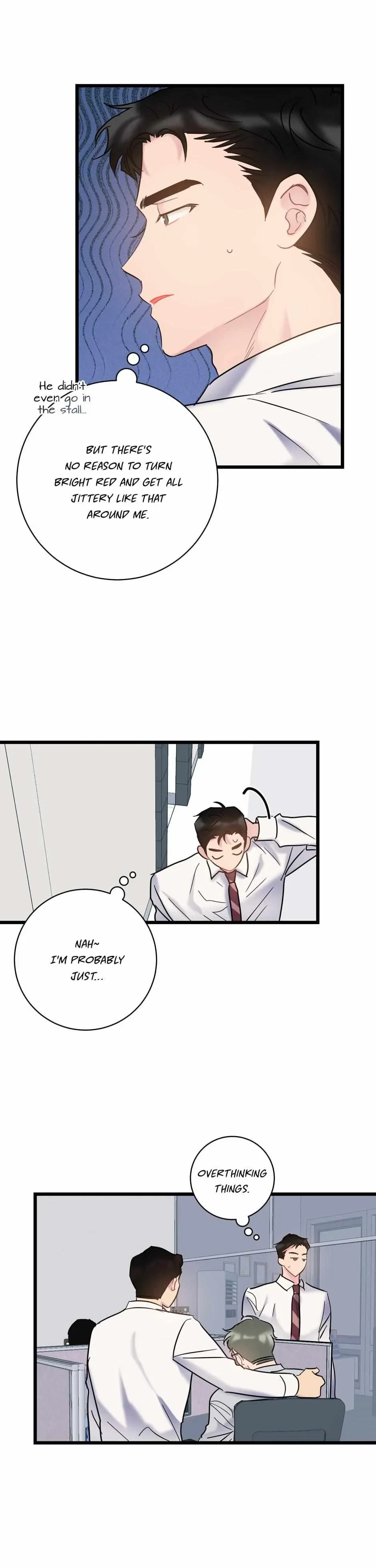 Chapter 41, page 15