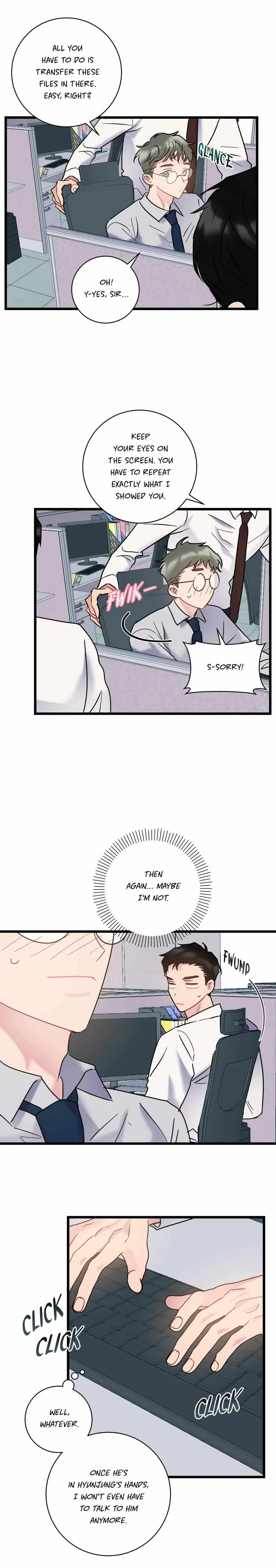 Chapter 41, page 16