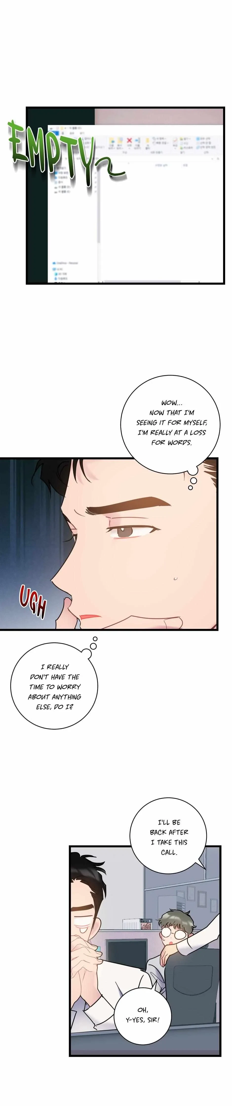 Chapter 41, page 17