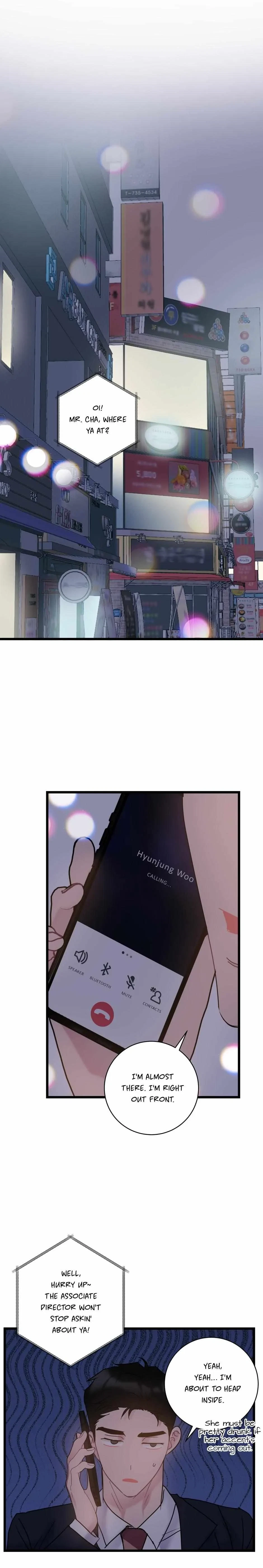 Chapter 41, page 19