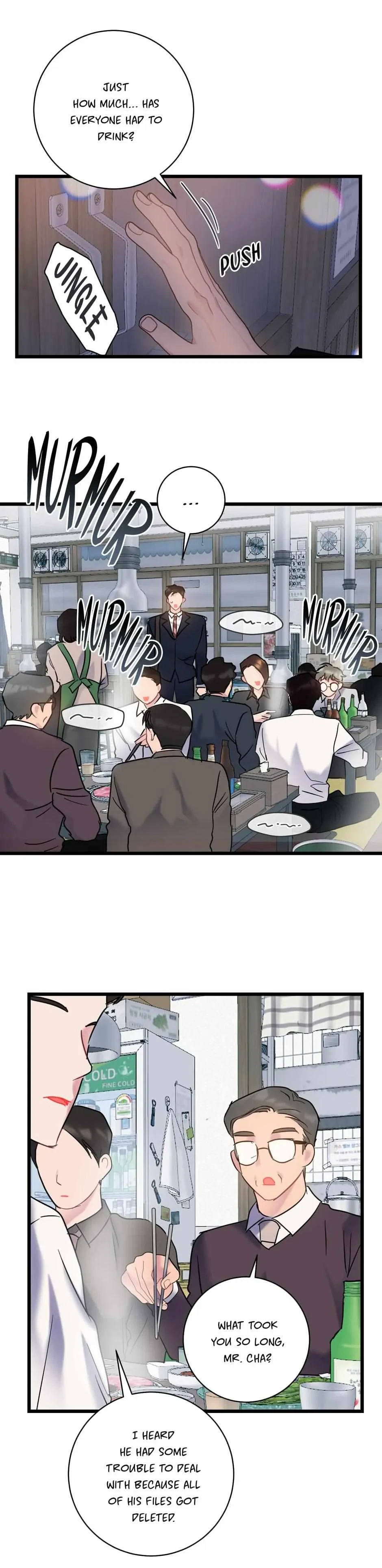 Chapter 41, page 20