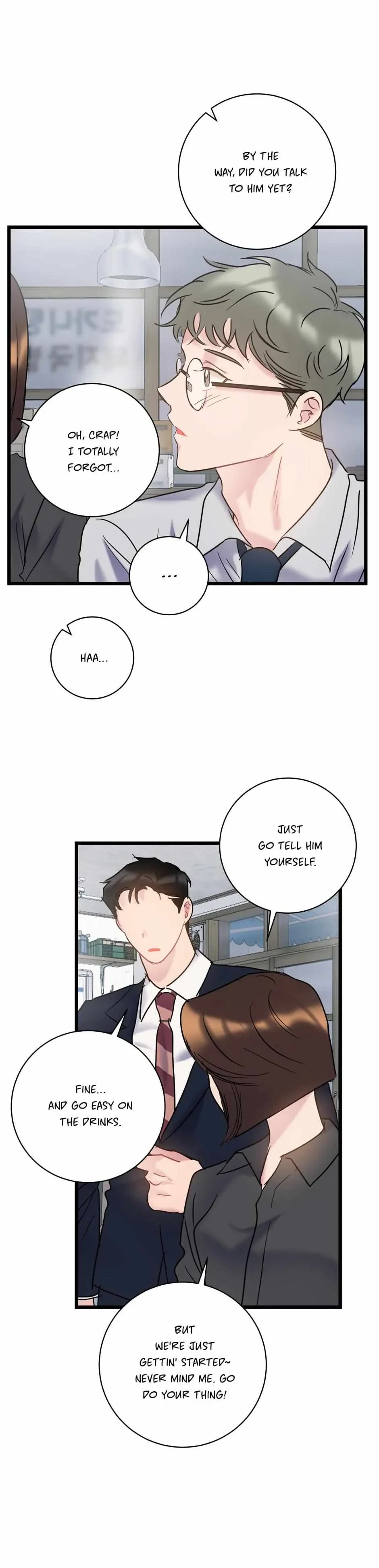 Chapter 41, page 22