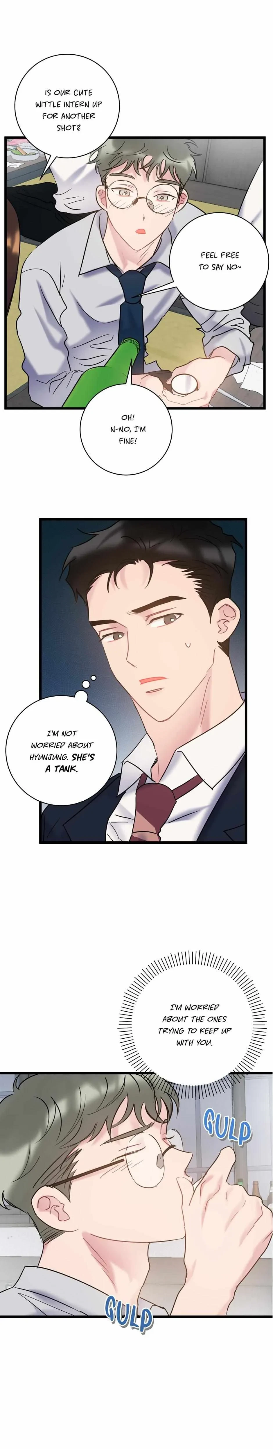 Chapter 41, page 23