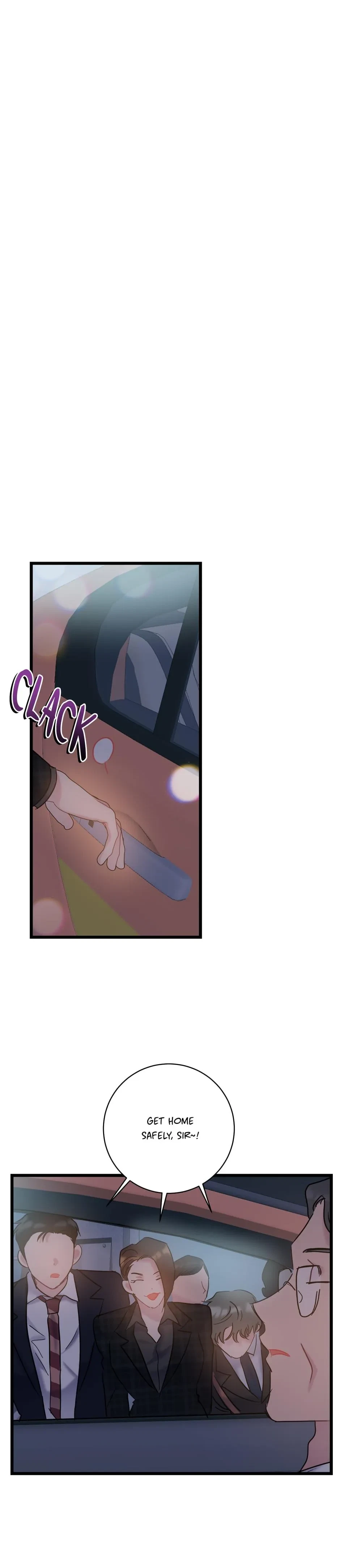 Chapter 41, page 24