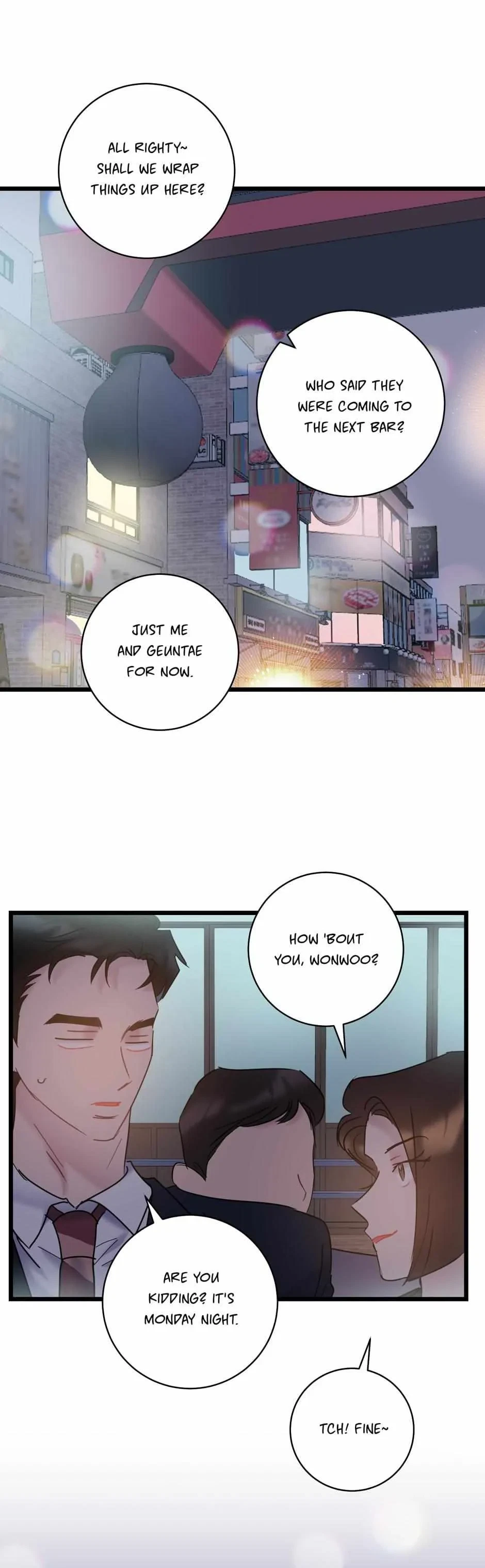 Chapter 41, page 25