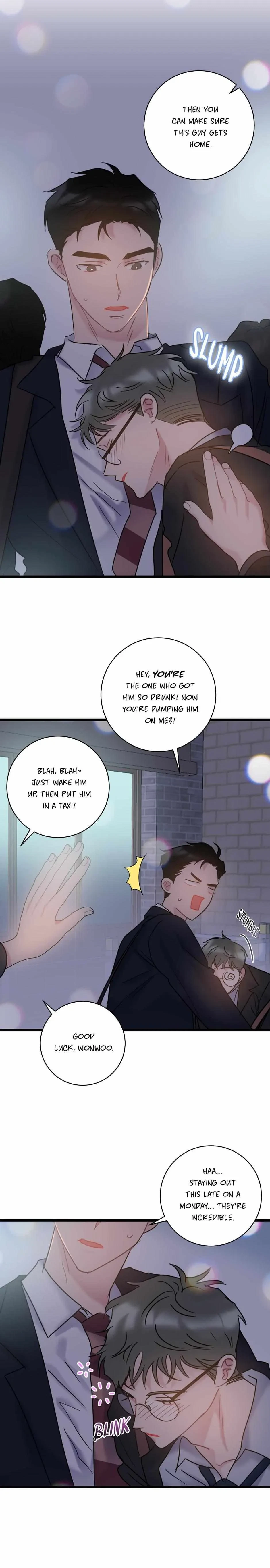 Chapter 41, page 26