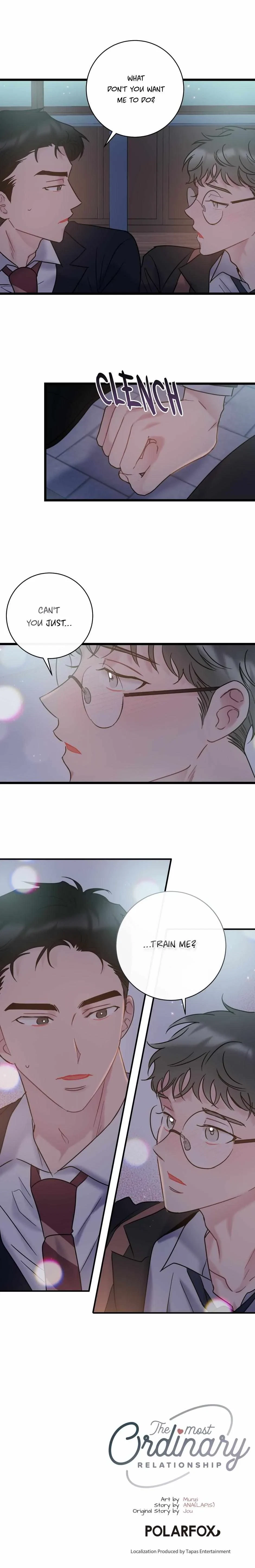 Chapter 41, page 29