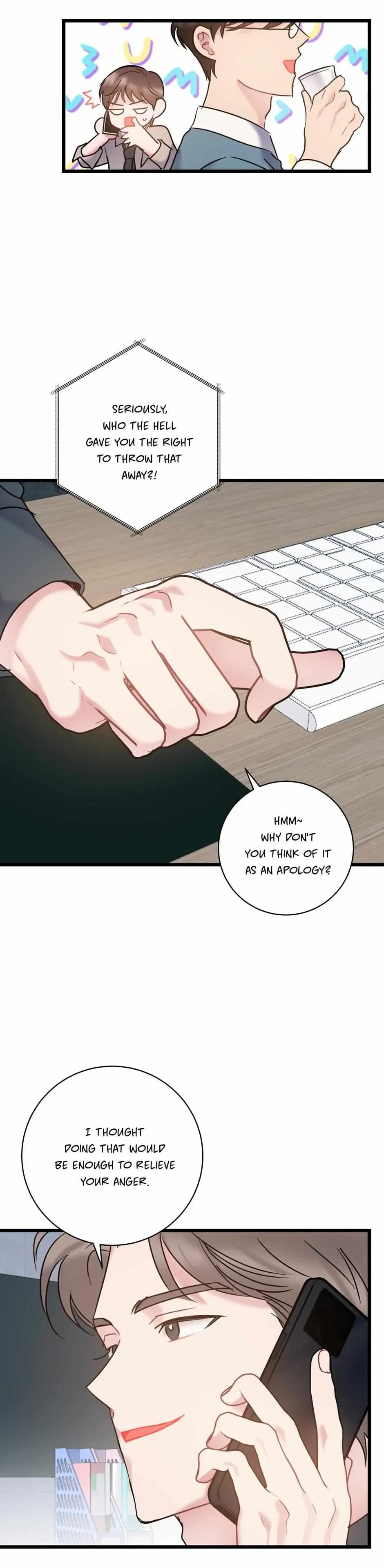 Chapter 41, page 5