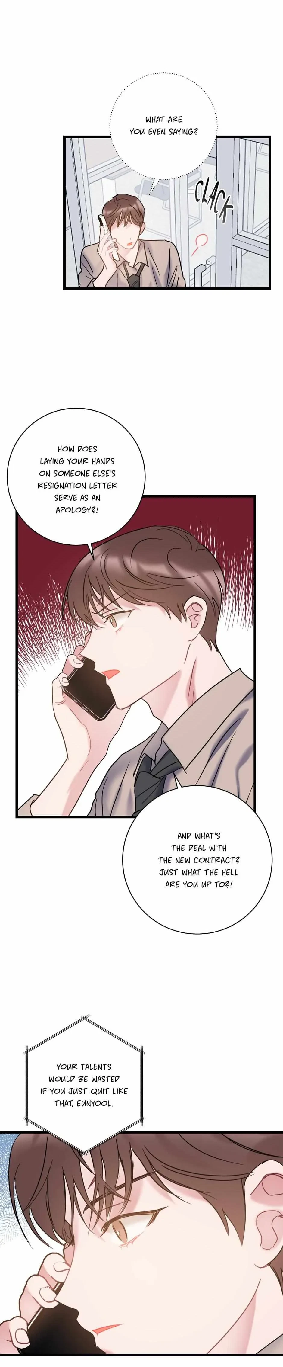 Chapter 41, page 6