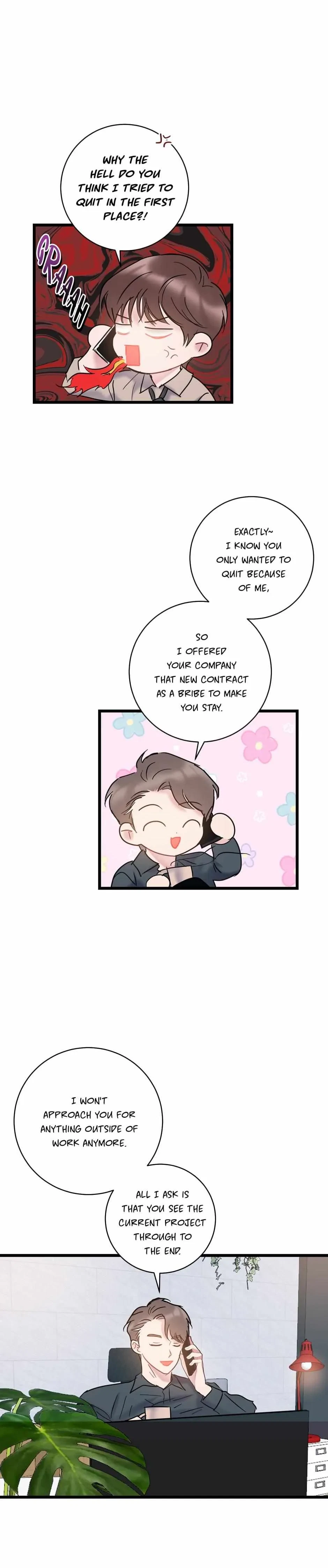 Chapter 41, page 7
