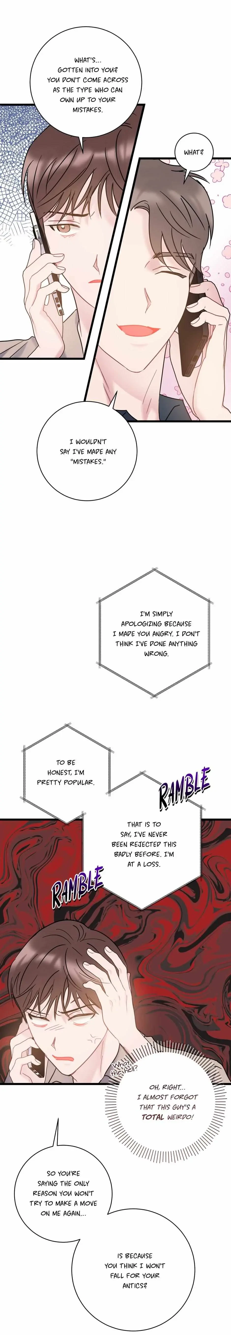 Chapter 41, page 8