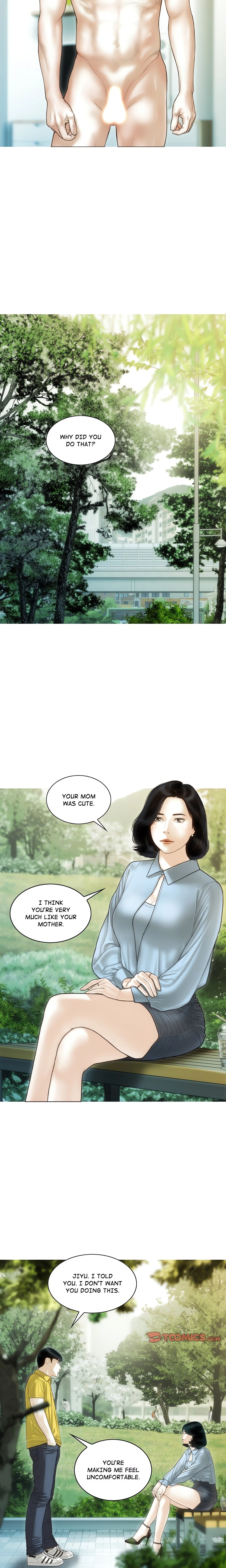 Chapter 40, page 13
