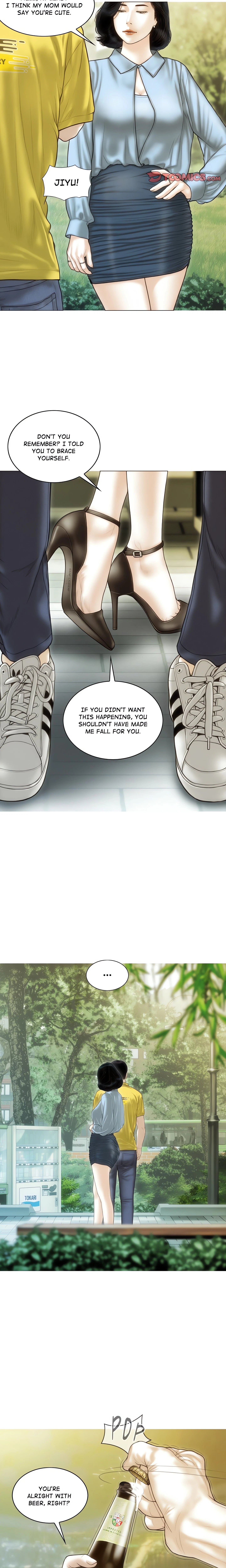 Chapter 40, page 15