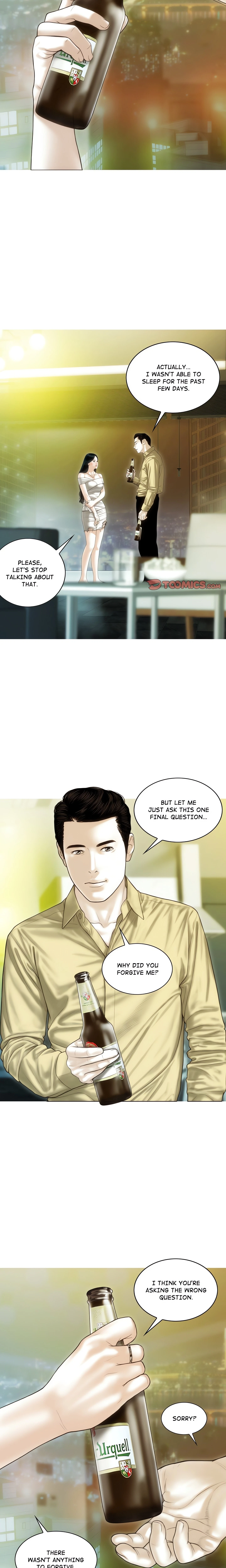 Chapter 40, page 16