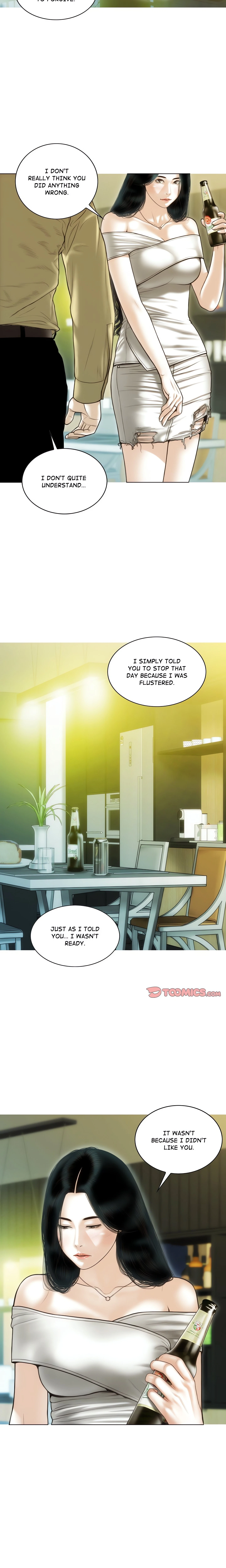 Chapter 40, page 17