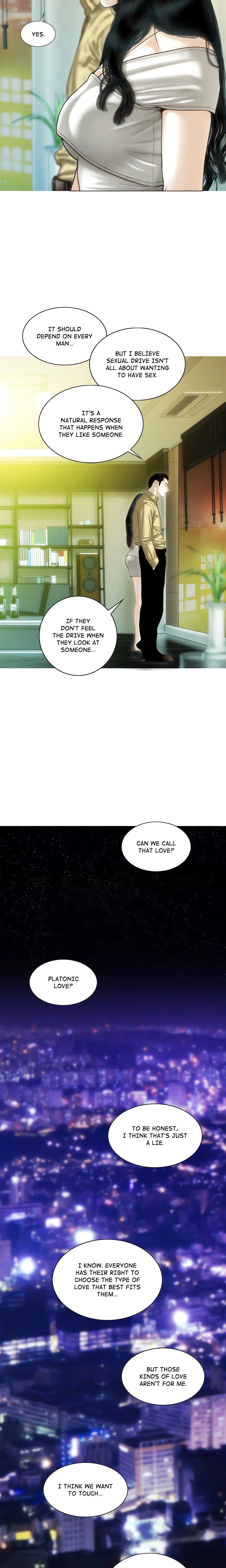 Chapter 40, page 19