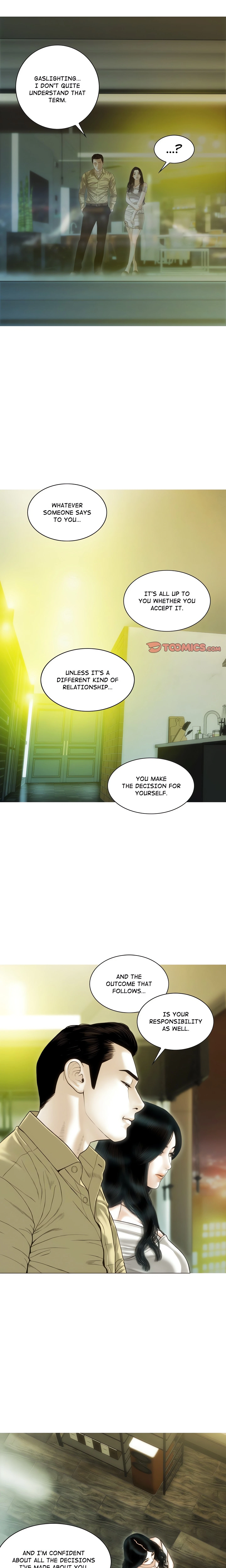 Chapter 40, page 21