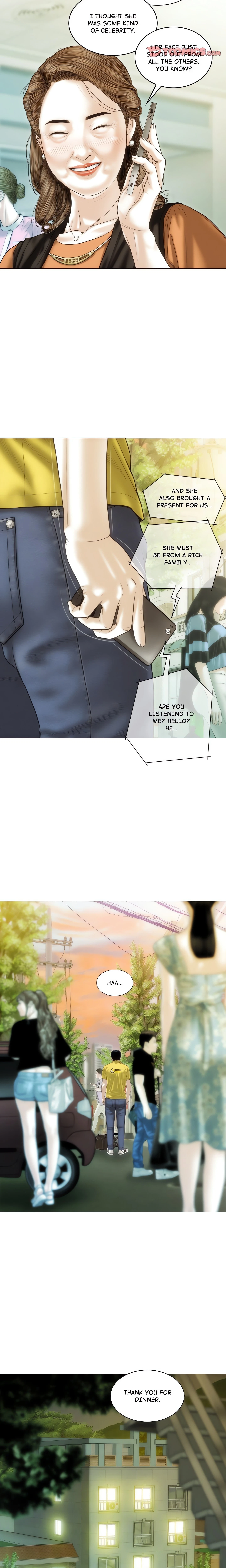 Chapter 40, page 5