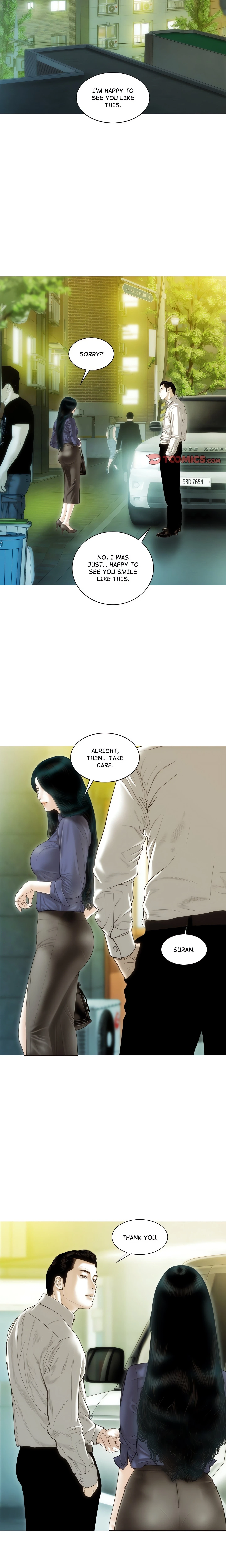 Chapter 40, page 6
