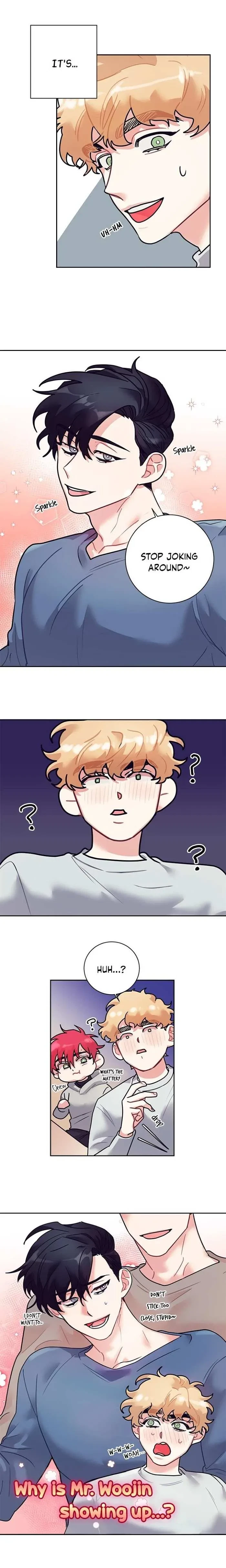 Chapter 7, page 10