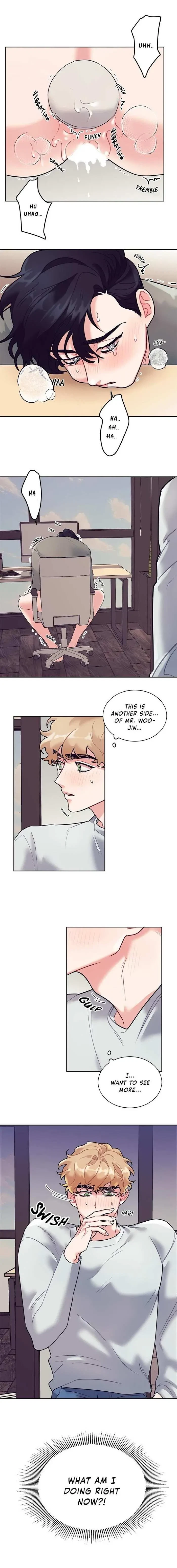 Chapter 7, page 2