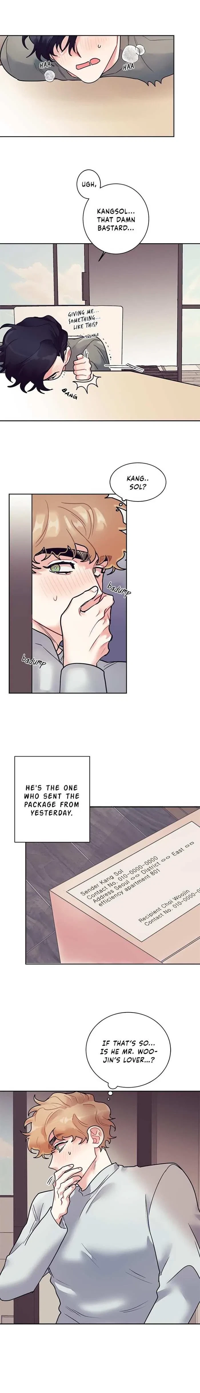 Chapter 7, page 3