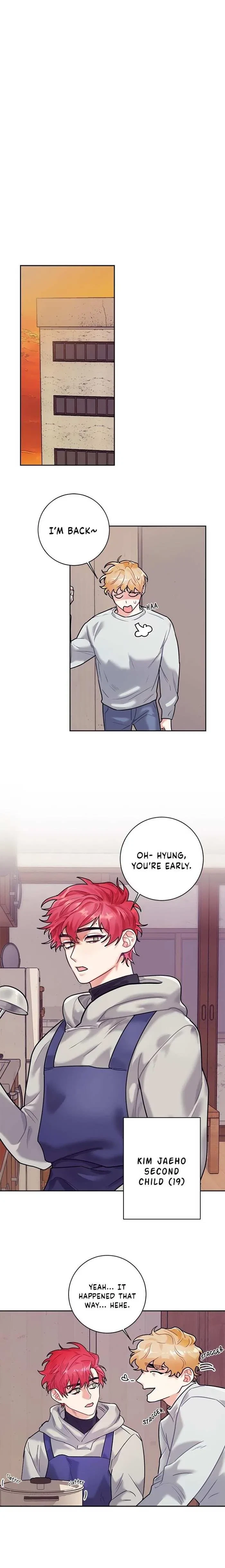 Chapter 7, page 5