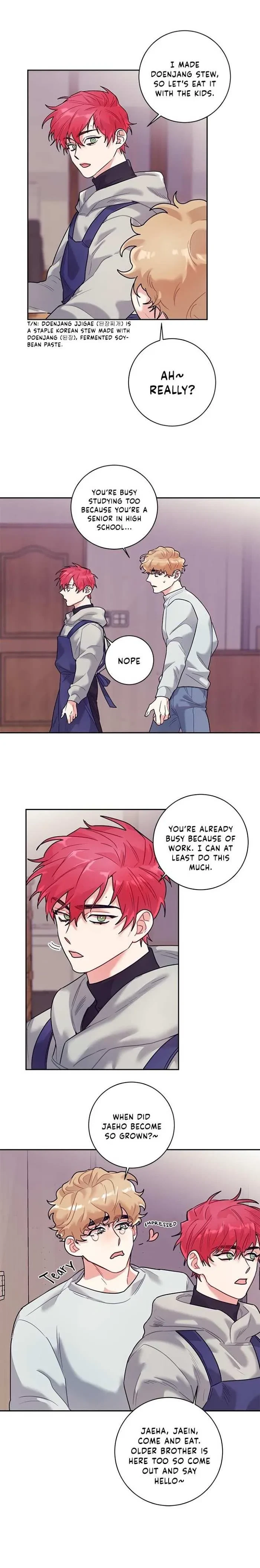 Chapter 7, page 6