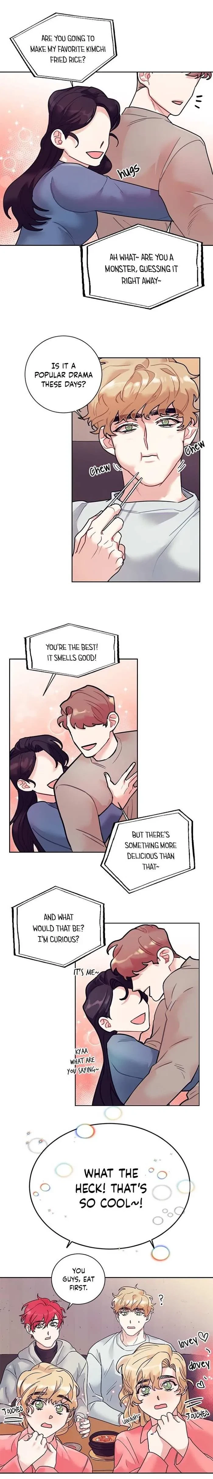 Chapter 7, page 7