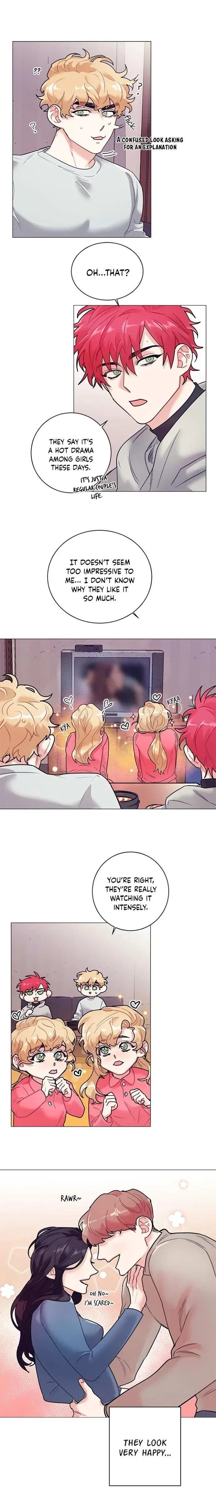 Chapter 7, page 8