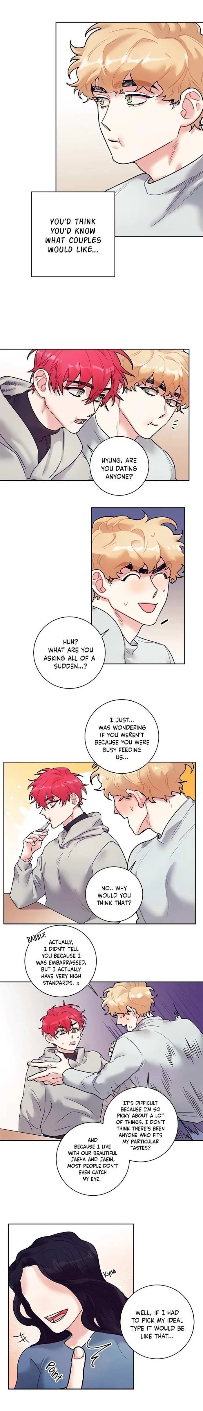 Chapter 7, page 9