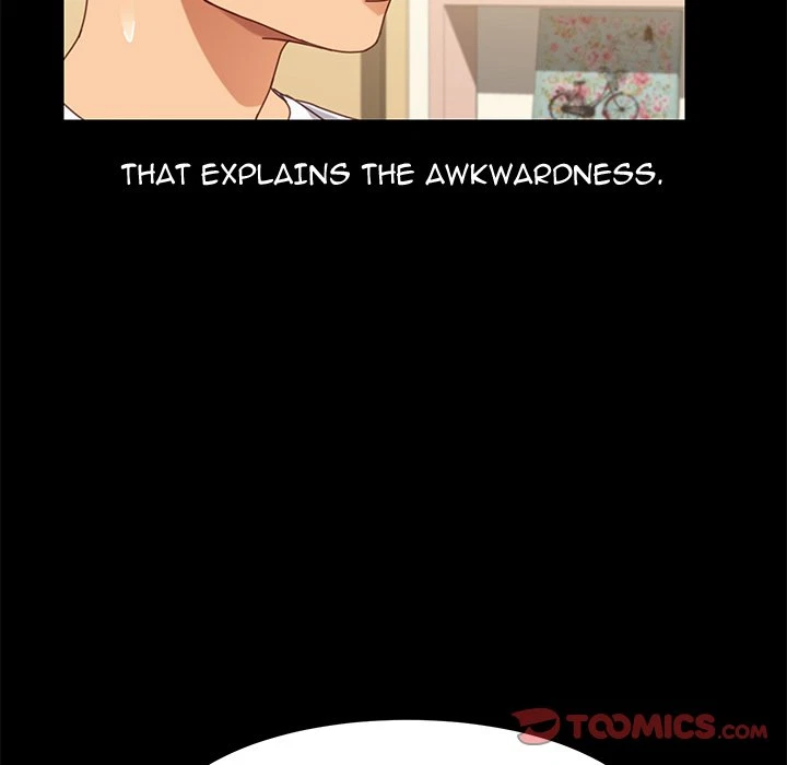 Chapter 15, page 100