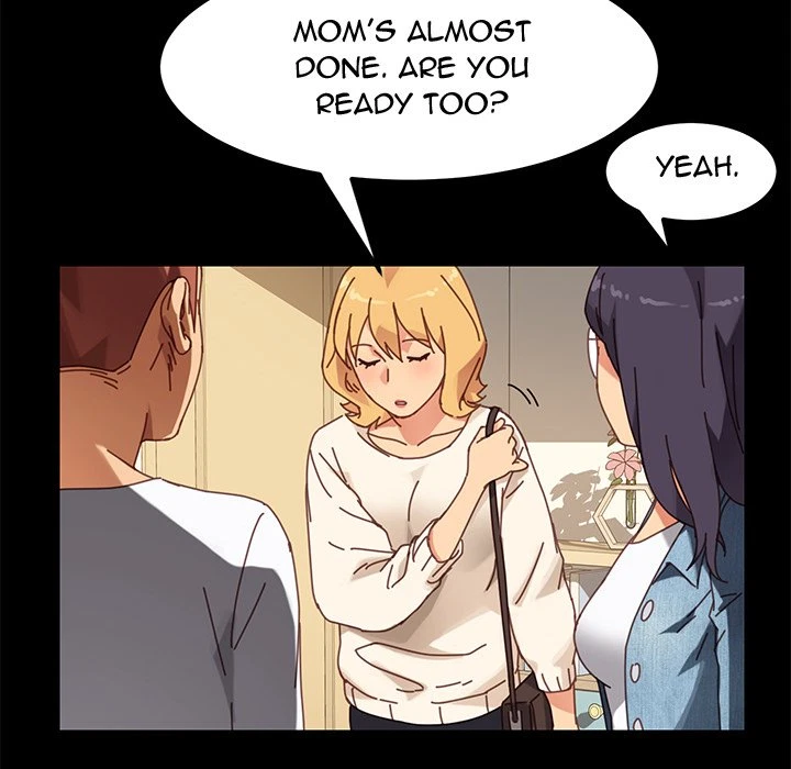 Chapter 15, page 101