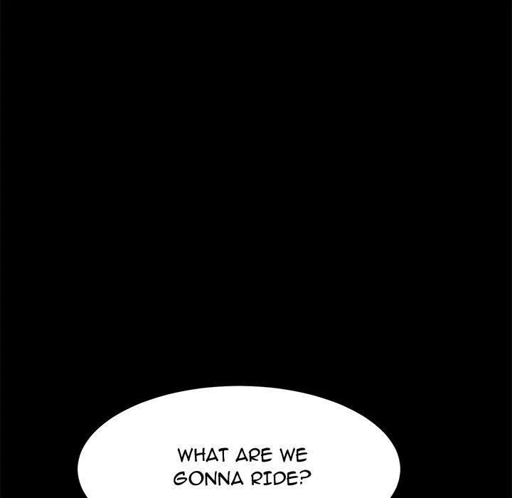 Chapter 15, page 102