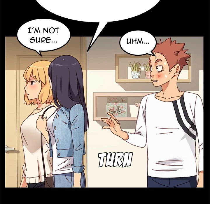 Chapter 15, page 103