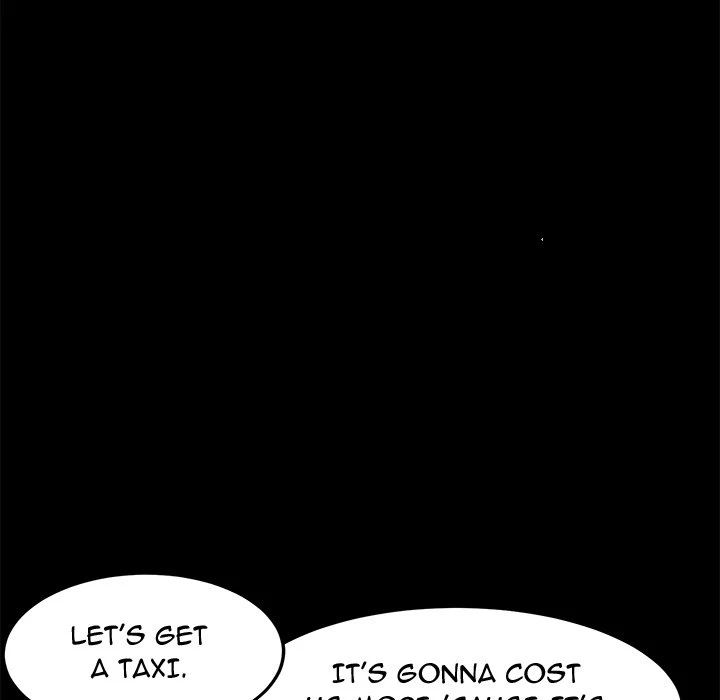 Chapter 15, page 104