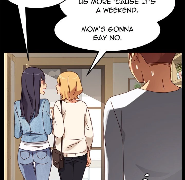 Chapter 15, page 105