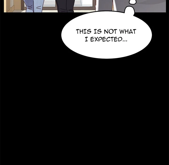 Chapter 15, page 106