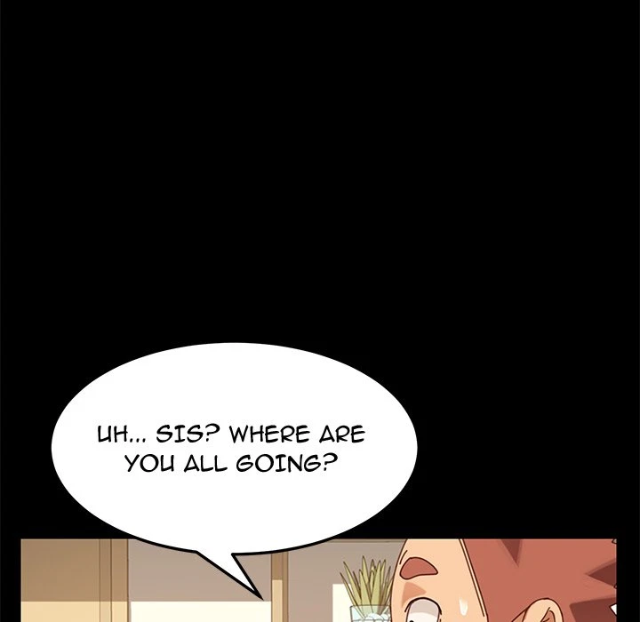Chapter 15, page 107