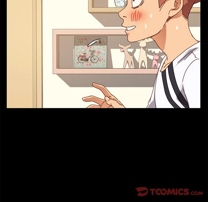 Chapter 15, page 108