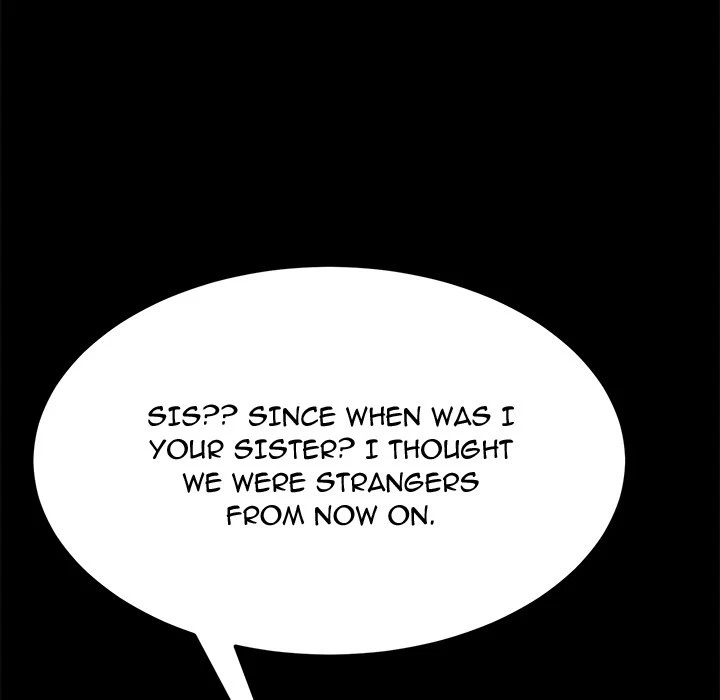 Chapter 15, page 111