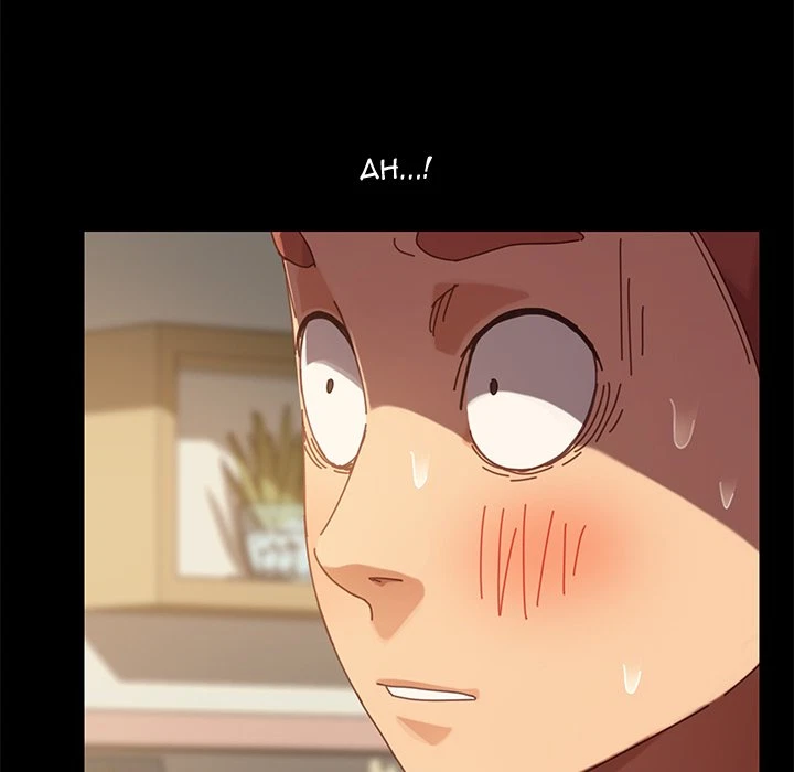 Chapter 15, page 115
